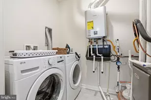 1205 Parker Blvd, West Windsor Township, NJ 08550 - Photo 20