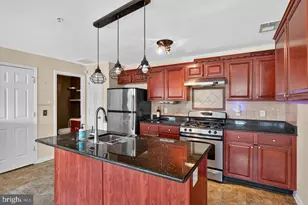 1062 Lamberton St, Trenton, NJ 08611 - Photo 1