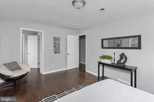 22 Cornwall Ave, Trenton, NJ 08618 - Photo 20