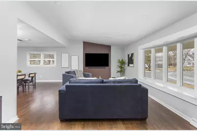 22 Cornwall Avenue, Trenton, NJ 08618 - Photo 8