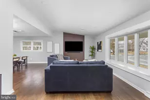 22 Cornwall Ave, Trenton, NJ 08618 - Photo 8