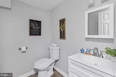 22 Cornwall Avenue, Trenton, NJ 08618 - Photo 18