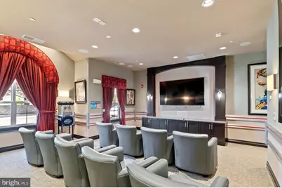 944 Halifax Place, Hamilton Township, NJ 08619 - Photo 22