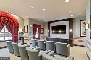 944 Halifax Pl, Hamilton Township, NJ 08619 - Photo 22