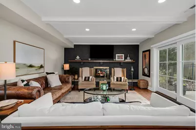 13 Edith Drive, Lawrenceville, NJ 08648 - Photo 8