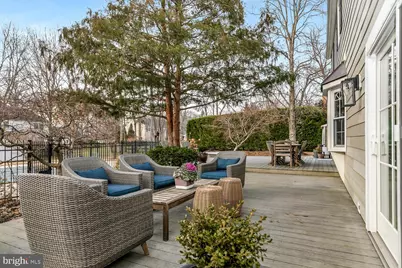 13 Edith Drive, Lawrenceville, NJ 08648 - Photo 24