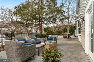 13 Edith Dr, Lawrenceville, NJ 08648 - Photo 24