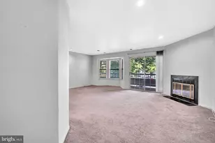 302 Trinity Ct, Princeton, NJ 08540 - Photo 4