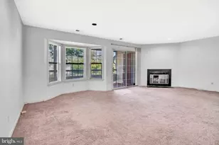 302 Trinity Ct, Princeton, NJ 08540 - Photo 6