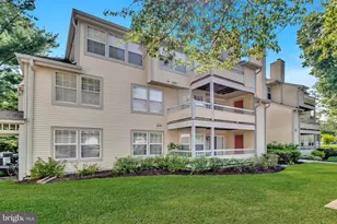 302 Trinity Ct, Princeton, NJ 08540 - Photo 16