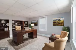 2557 Whitehorse Mercerville, Hamilton Township, NJ 08619 - Photo 16