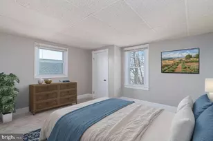 2557 Whitehorse Mercerville, Hamilton Township, NJ 08619 - Photo 22