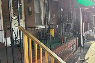 32 Washington St, Trenton, NJ 08611 - Photo 2