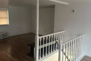 340 Grand Ave, Hamilton Township, NJ 08610 - Photo 8