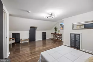 42 Hazelhurst Ave, Trenton, NJ 08638 - Photo 18