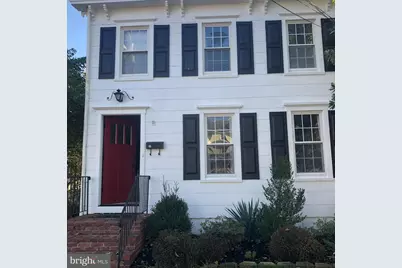 15 Chestnut Street, Princeton, NJ 08540 - Photo 2