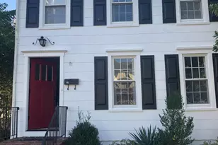 15 Chestnut St, Princeton, NJ 08540 - Photo 2