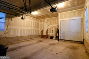 34 Windsor Pond Rd, Princeton Junction, NJ 08550 - Photo 34