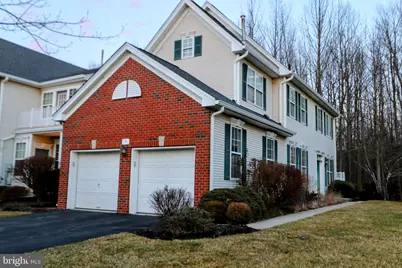 34 Windsor Pond Road, Princeton Junction, NJ 08550 - Photo 1