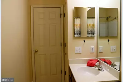 34 Windsor Pond Road, Princeton Junction, NJ 08550 - Photo 26