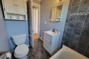 11 Zieglers Ln, Hamilton Township, NJ 08690 - Photo 12