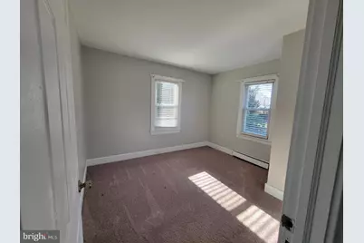 11 Zieglers Ln, Hamilton Township, NJ 08690 - Photo 8