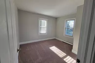 11 Zieglers Ln, Hamilton Township, NJ 08690 - Photo 8