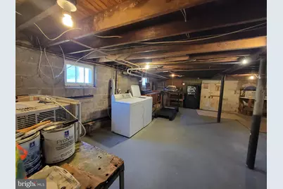 11 Zieglers Ln, Hamilton Township, NJ 08690 - Photo 16