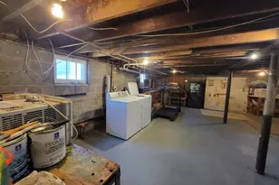 11 Zieglers Ln, Hamilton Township, NJ 08690 - Photo 16