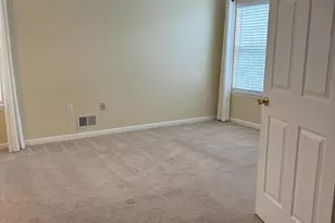 2 Village Ct, Lawrence Township, NJ 08648 - Photo 6