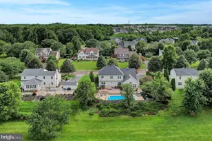 7 Anderson Ln, Robbinsville, NJ 08691 - Photo 54