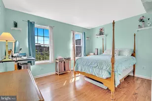 7 Anderson Ln, Robbinsville, NJ 08691 - Photo 34