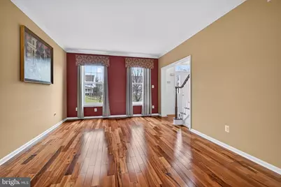 7 Anderson Lane, Robbinsville, NJ 08691 - Photo 16