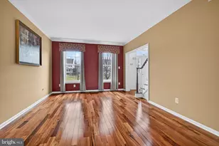 7 Anderson Ln, Robbinsville, NJ 08691 - Photo 16