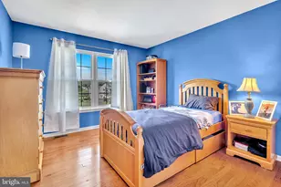 7 Anderson Ln, Robbinsville, NJ 08691 - Photo 38