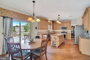 7 Anderson Ln, Robbinsville, NJ 08691 - Photo 24