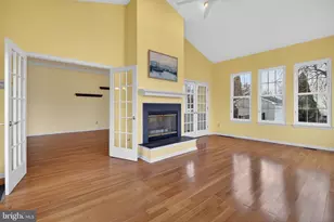 7 Anderson Ln, Robbinsville, NJ 08691 - Photo 12