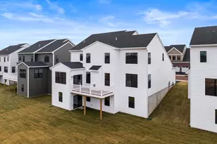 31 Jacob Francis Wy, Titusville, NJ 08560 - Photo 2