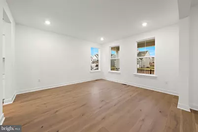 31 Jacob Francis Way, Titusville, NJ 08560 - Photo 6