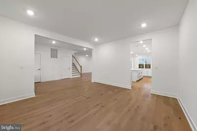 31 Jacob Francis Way, Titusville, NJ 08560 - Photo 8