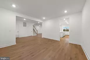 31 Jacob Francis Wy, Titusville, NJ 08560 - Photo 8