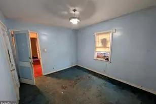 222 Oliver Ave, Trenton, NJ 08618 - Photo 10