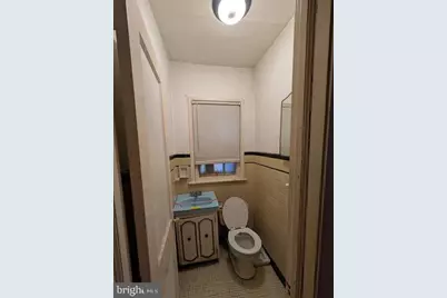 222 Oliver Avenue, Trenton, NJ 08618 - Photo 8