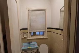 222 Oliver Ave, Trenton, NJ 08618 - Photo 8