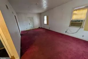 222 Oliver Ave, Trenton, NJ 08618 - Photo 6