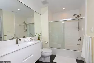 526 Brickhouse Rd, Princeton, NJ 08540 - Photo 14