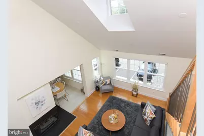 526 Brickhouse Road, Princeton, NJ 08540 - Photo 22