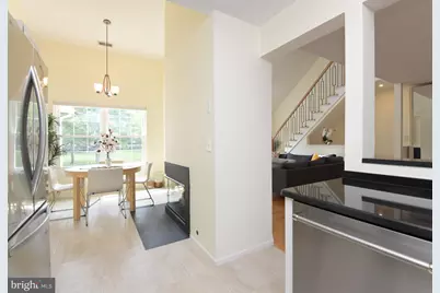 526 Brickhouse Road, Princeton, NJ 08540 - Photo 8
