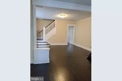 1103 Dayton Street, Trenton, NJ 08610 - Photo 4