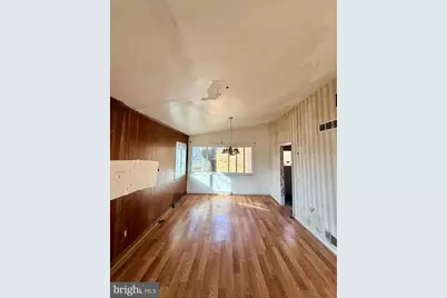 1498 Stuyvesant Avenue, Trenton, NJ 08618 - Photo 6